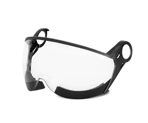 kask Visor zen foam m klar 16321 3 6 4 5. ul1,2 dt 1 kn