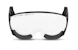 kask Visiiri kask zen foam s kirkas