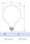 philips Led-standardlampa e27 927 806lm 60w=5.9w g120 cl