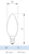 philips Kronljuslampa e14 827 470lm 40w=4.3w b35 fr