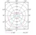 philips Led-valoputki t8 interact rdy t8 1200mm 865 2500lm 16w ia