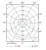 philips Led-valoputki t8 interact rdy t8 1500mm 840 3700lm 25w ia