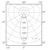 philips Kohdelamppu master led gu5.3 927 420lm 35=7w mr16 36d