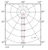 philips Kohdelamppu master led gu5.3 940 440lm 35=7w mr16 10d
