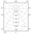 philips Spotlight gu5.3 927 485lm 43=8w mr16 36d