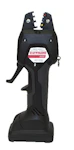 PURISTUSTYÖKALU PVL130S