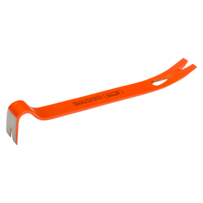 KOFOT BAHCO 190mm 8 IN MINI FLAT