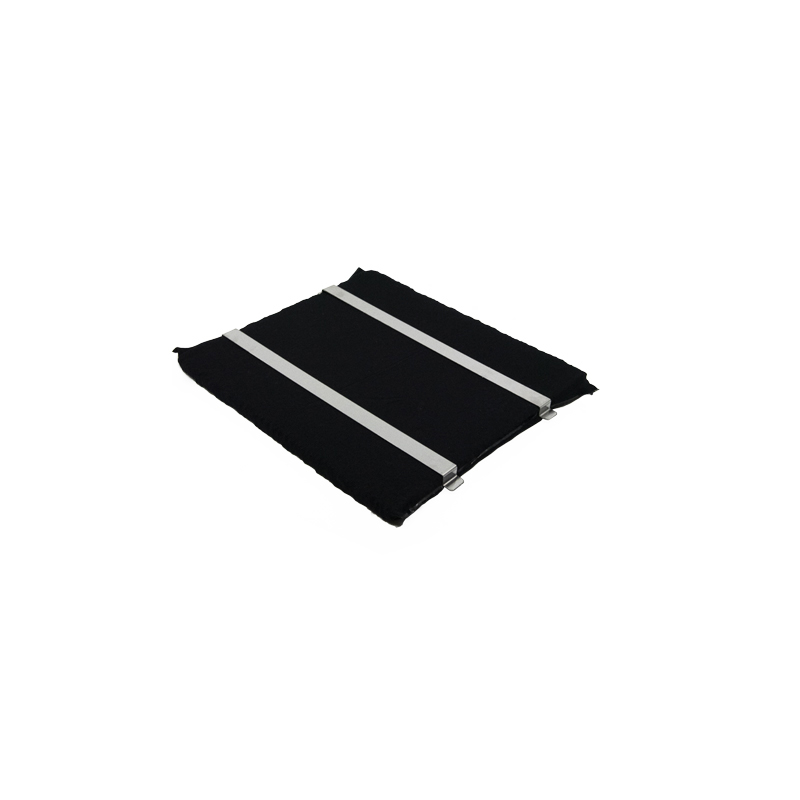 AKTIIVIHIILISUODATIN LAPETEK LONFLIFE, PESTÄVÄ