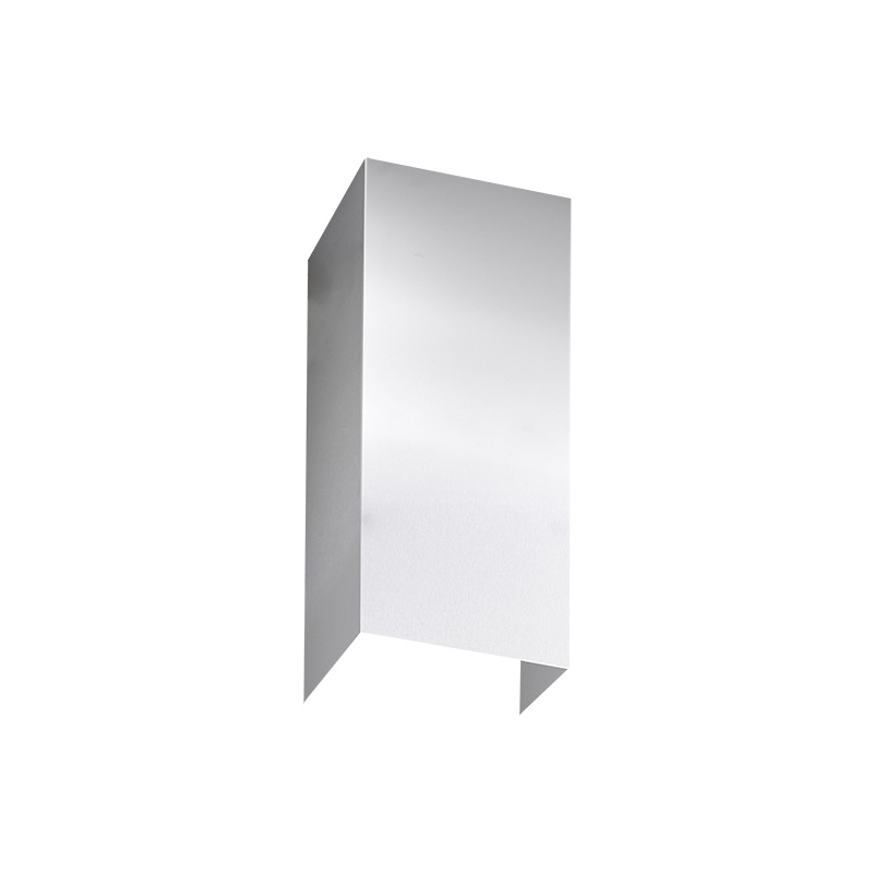 lapetek Fortsättningskanal lapetek rst, 960 mm