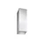 lapetek Fortsättningskanal lapetek rst, 960 mm