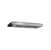 lapetek Liesituuletin lapetek trekk x1 60ec, musta/rst