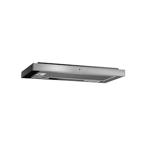 lapetek Liesituuletin lapetek trekk x2 60ec, musta/rst