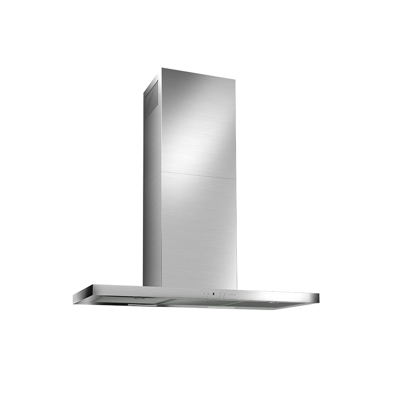lapetek Spiskåpa lapetek jona slim-x2 90ac, rst