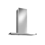 LIESITUULETIN LAPETEK JONA SLIM-X2 90AC, RST