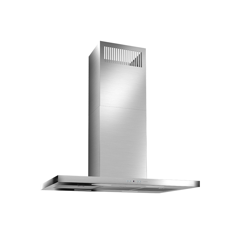 lapetek Spiskåpa lapetek jona slim-v x1 90ac, rst