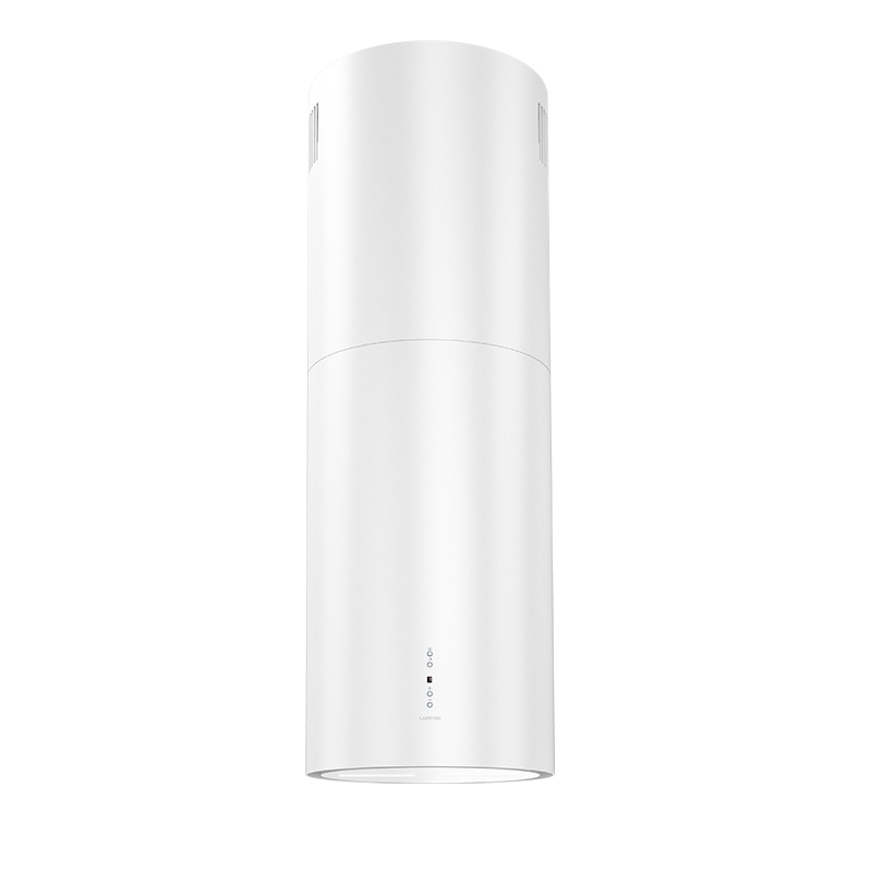LIESITUULETIN LAPETEK APOLLO-V X1 AC, VALKOINEN