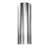 lapetek Liesituuletin lapetek apollo-v x3, rst