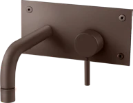 SEINANSISAINEN-PA-HANA TAPWELL BOX006 BRONZE