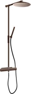 tapwell Sadesuihkujärjestelmä tapwell tvm300 bronze-cc150