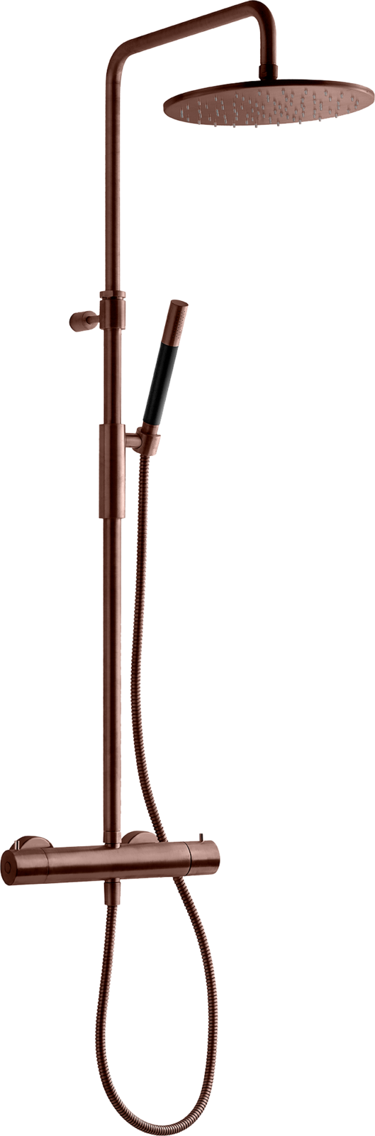 SADESUIHKUJÄRJESTELMÄ TAPWELL TVM7200 BRONZE-CC150