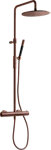 SADESUIHKUJÄRJESTELMÄ TAPWELL TVM7200 BRONZE-CC150