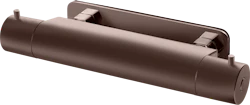 SHOWERTAP TAPWELL EVM168 BRONZE-CC150