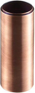 tapwell Korokepala tapwell armvic,evm069 xpro10 bidé copp