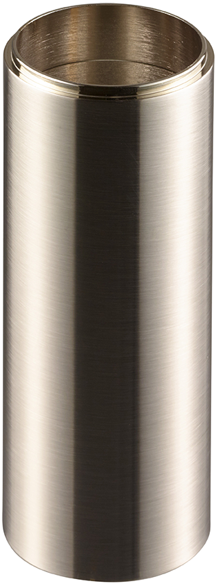 KOROKEPALA TAPWELL ARMVIC071,EVM072 XPRO10 BRU NI