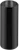 tapwell Extensiopipe tapwell xpro10 matte black