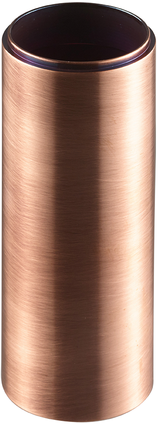 tapwell Korokepala tapwell armvic,evm069 xpro15 bidé copp