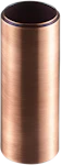KOROKEPALA TAPWELL ARMVIC,EVM069 XPRO15 BIDÉ COPP