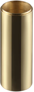 tapwell Korokepala tapwell armvic071,evm072 xpro15 brass
