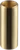 tapwell Korokepala tapwell armvic071,evm072 xpro15 brass