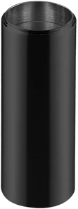 tapwell Forhojninror tapwell xpro15 matte black