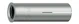 sormat Drop in anchor col sormat js+ m8 collar zinc plated 5pcs