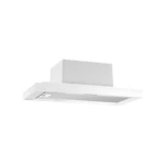 COOKER HOOD LAPETEK TREKK 60-PLASMA, WHITE