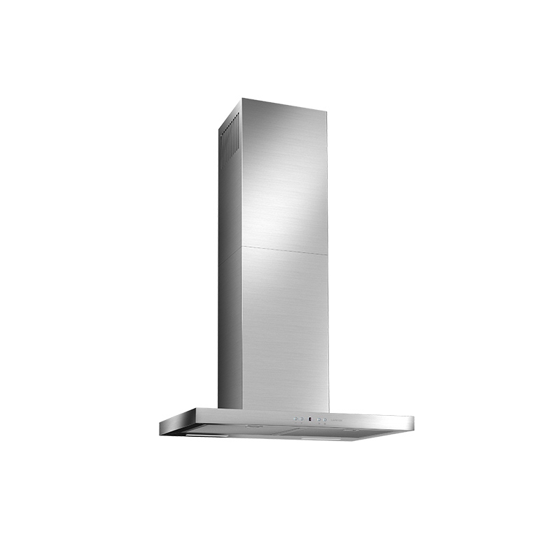 lapetek Liesituuletin lapetek jona 60-plasma, rst