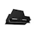 lapetek Cooker hood lapetek flex 60 x1 ec black