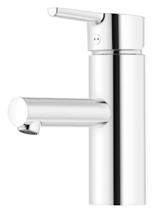 mora armatur Pesuallashana mora 333001 mmix ii