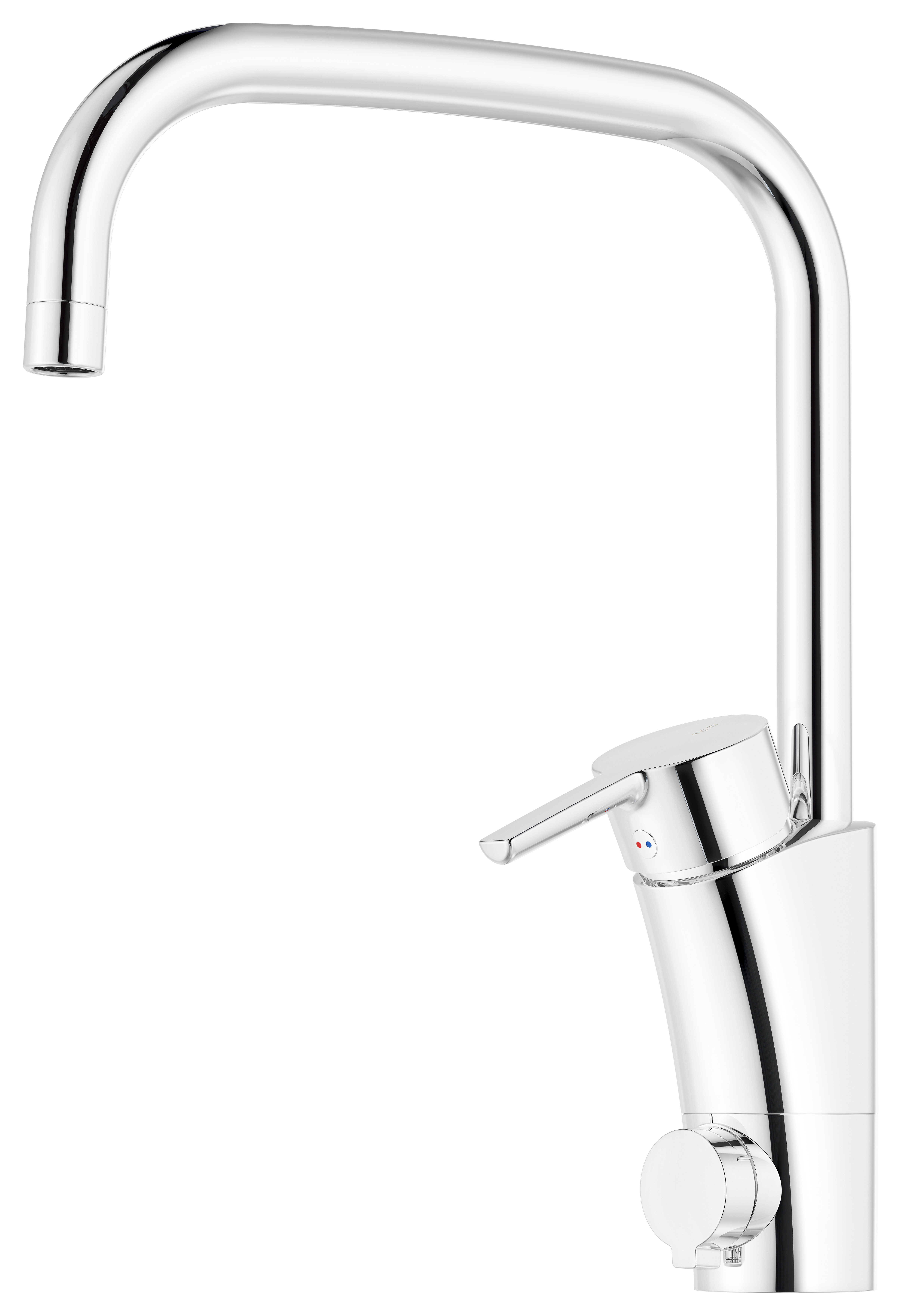 KEITTIÖHANA MORA PKV. 332071 MMIX II PKV