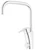 mora armatur Kitchen mixer mora 332071 mmix ii w.dmv
