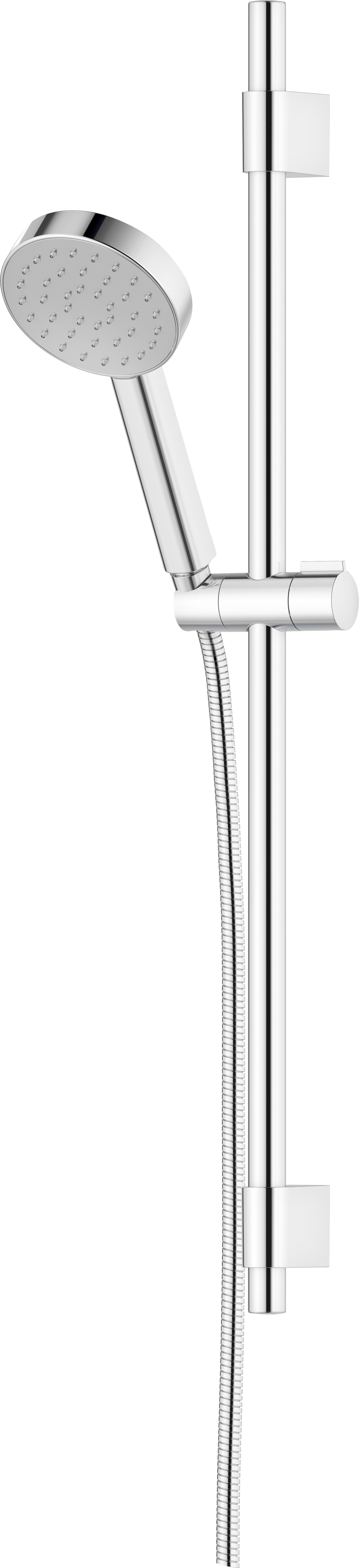 mora armatur Suihkusetti mora 331300 mmix ii