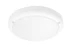 airam Sensorarmatur sono ip54 15w/835 ra/10-100 pco wh