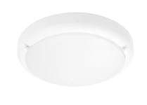 TUNNISTINVALAISIN PINTA SONO IP54 15W 835 RA/MS PCO WH