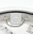 airam Sensorarmatur sono ip54 15w/835 ra/ms pco wh