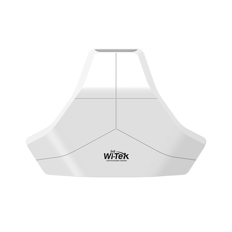 wi-tek Tukiasema langaton-finnsat mesh 2.4/5g 1800mbps cloud m.