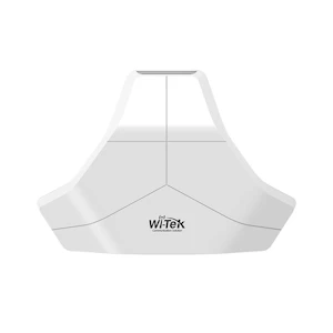 wi-tek Tukiasema langaton-finnsat mesh 2.4/5g 1800mbps cloud m.