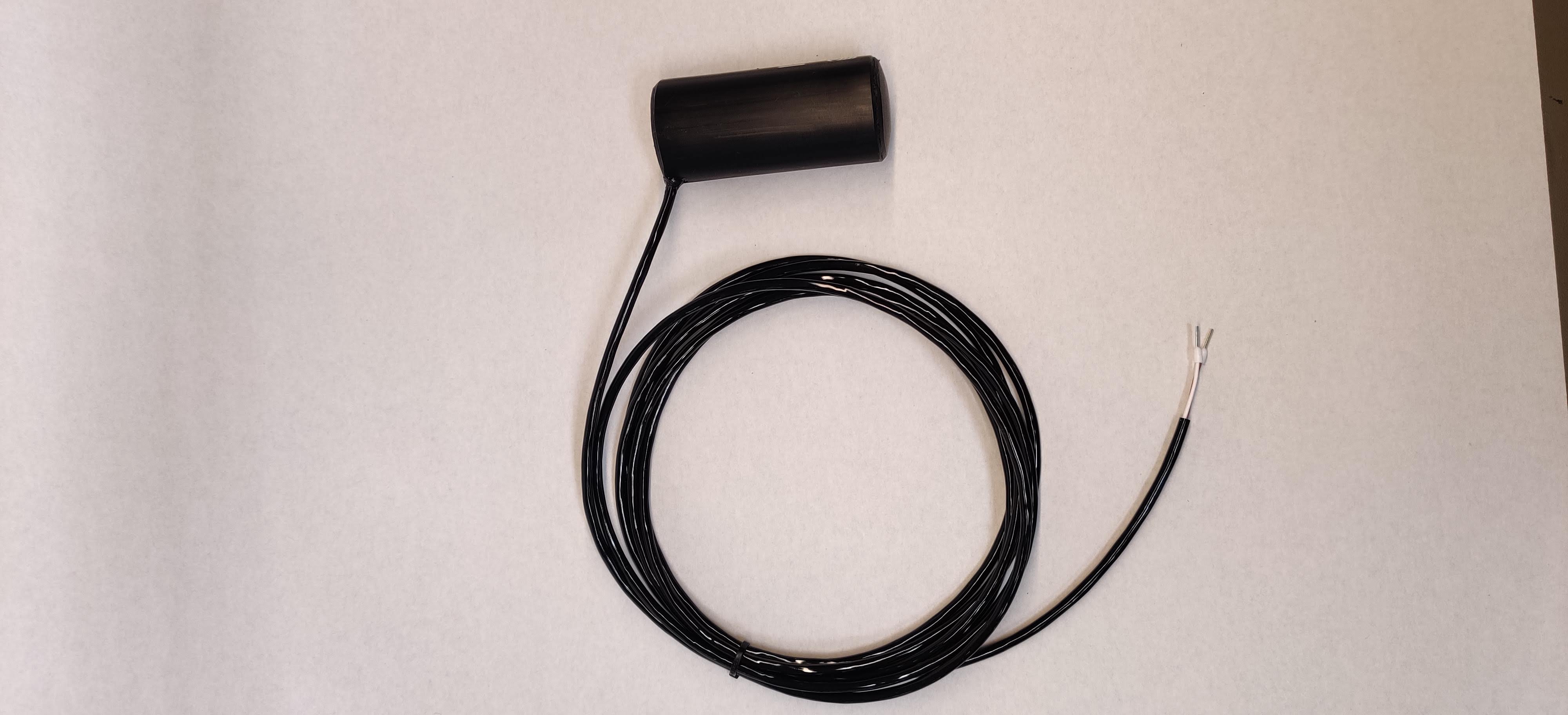 PADOTUSANTURI SMARTEL P-602 MEKAANINEN KOHOKYTKIN