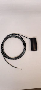 smartel Overflow sensor p-602