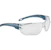 bolle safety Spectacles swift clear en166 ft. 5-1.4 1 ft kn. csp